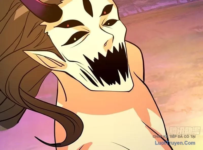 Nhân Vật Phản Diện Đại Sư Huynh, Tất Cả Các Sư Muội Đều Là Bệnh Kiều Chapter 258 - 34