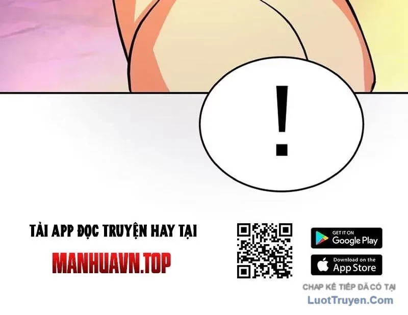 Nhân Vật Phản Diện Đại Sư Huynh, Tất Cả Các Sư Muội Đều Là Bệnh Kiều Chapter 258 - 35