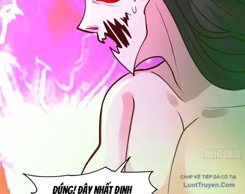 Nhân Vật Phản Diện Đại Sư Huynh, Tất Cả Các Sư Muội Đều Là Bệnh Kiều Chapter 258 - 37