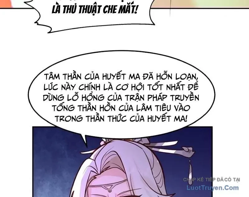 Nhân Vật Phản Diện Đại Sư Huynh, Tất Cả Các Sư Muội Đều Là Bệnh Kiều Chapter 258 - 38