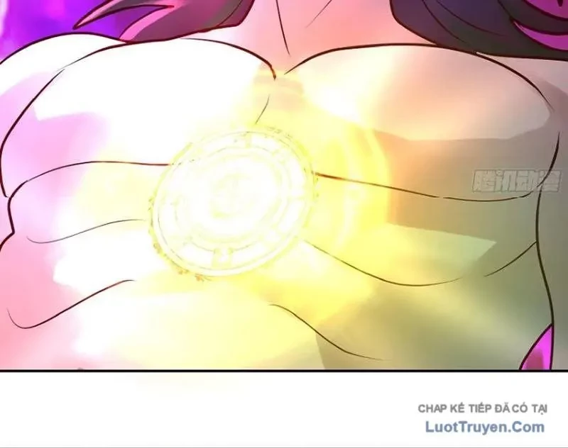 Nhân Vật Phản Diện Đại Sư Huynh, Tất Cả Các Sư Muội Đều Là Bệnh Kiều Chapter 258 - 41