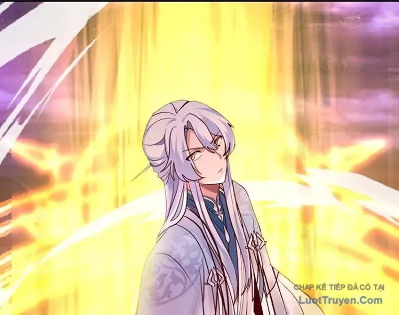 Nhân Vật Phản Diện Đại Sư Huynh, Tất Cả Các Sư Muội Đều Là Bệnh Kiều Chapter 258 - 42