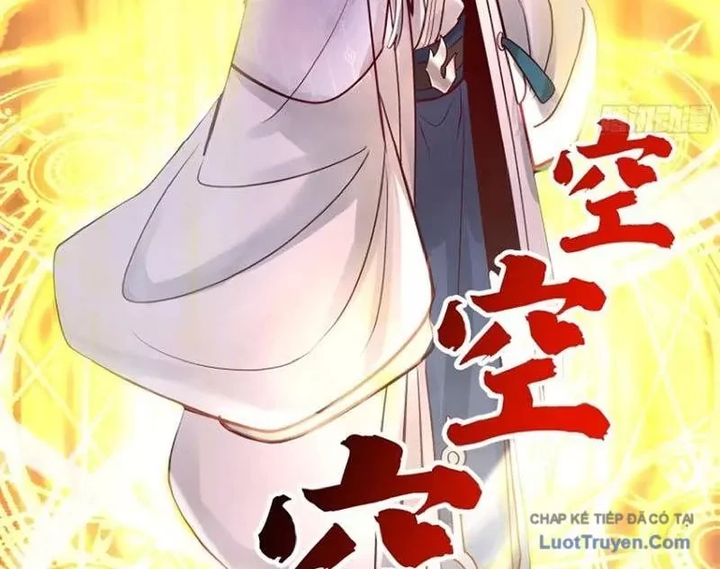 Nhân Vật Phản Diện Đại Sư Huynh, Tất Cả Các Sư Muội Đều Là Bệnh Kiều Chapter 258 - 43