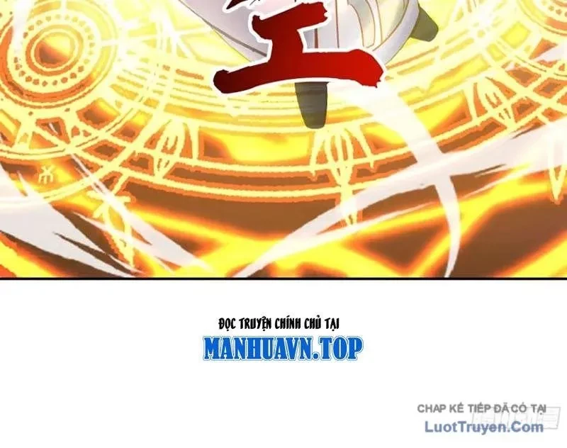 Nhân Vật Phản Diện Đại Sư Huynh, Tất Cả Các Sư Muội Đều Là Bệnh Kiều Chapter 258 - 44