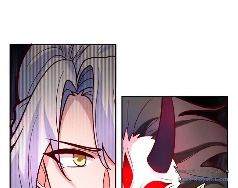 Nhân Vật Phản Diện Đại Sư Huynh, Tất Cả Các Sư Muội Đều Là Bệnh Kiều Chapter 258 - 45