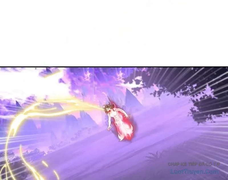 Nhân Vật Phản Diện Đại Sư Huynh, Tất Cả Các Sư Muội Đều Là Bệnh Kiều Chapter 258 - 47