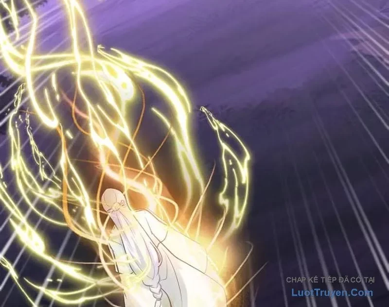 Nhân Vật Phản Diện Đại Sư Huynh, Tất Cả Các Sư Muội Đều Là Bệnh Kiều Chapter 258 - 48