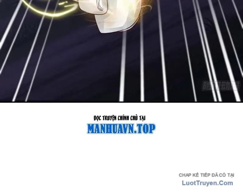 Nhân Vật Phản Diện Đại Sư Huynh, Tất Cả Các Sư Muội Đều Là Bệnh Kiều Chapter 258 - 49