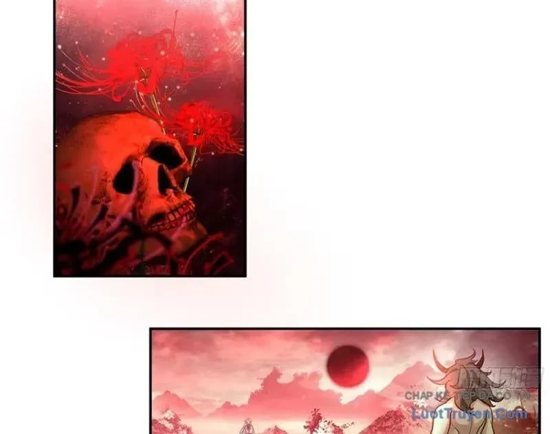 Nhân Vật Phản Diện Đại Sư Huynh, Tất Cả Các Sư Muội Đều Là Bệnh Kiều Chapter 258 - 52