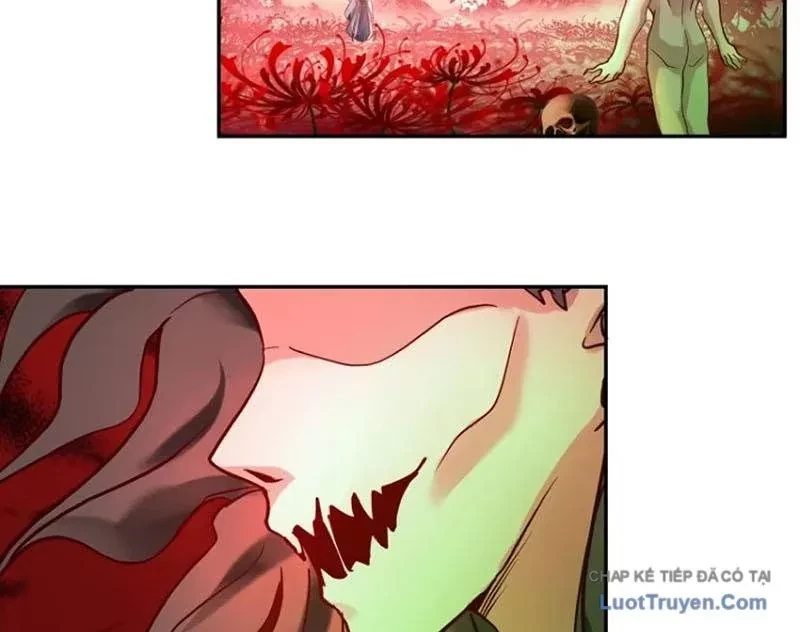 Nhân Vật Phản Diện Đại Sư Huynh, Tất Cả Các Sư Muội Đều Là Bệnh Kiều Chapter 258 - 53