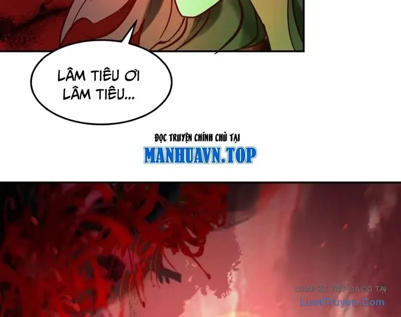 Nhân Vật Phản Diện Đại Sư Huynh, Tất Cả Các Sư Muội Đều Là Bệnh Kiều Chapter 258 - 54