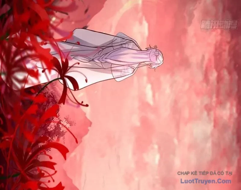 Nhân Vật Phản Diện Đại Sư Huynh, Tất Cả Các Sư Muội Đều Là Bệnh Kiều Chapter 258 - 55