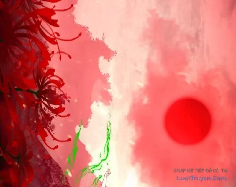 Nhân Vật Phản Diện Đại Sư Huynh, Tất Cả Các Sư Muội Đều Là Bệnh Kiều Chapter 258 - 56