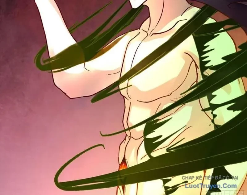 Nhân Vật Phản Diện Đại Sư Huynh, Tất Cả Các Sư Muội Đều Là Bệnh Kiều Chapter 258 - 59