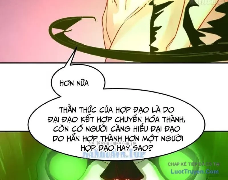 Nhân Vật Phản Diện Đại Sư Huynh, Tất Cả Các Sư Muội Đều Là Bệnh Kiều Chapter 258 - 60