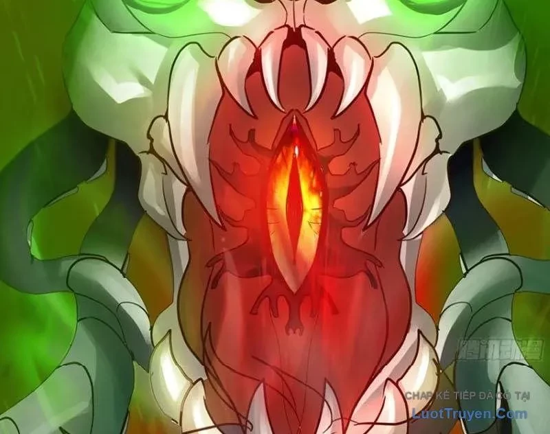 Nhân Vật Phản Diện Đại Sư Huynh, Tất Cả Các Sư Muội Đều Là Bệnh Kiều Chapter 258 - 61