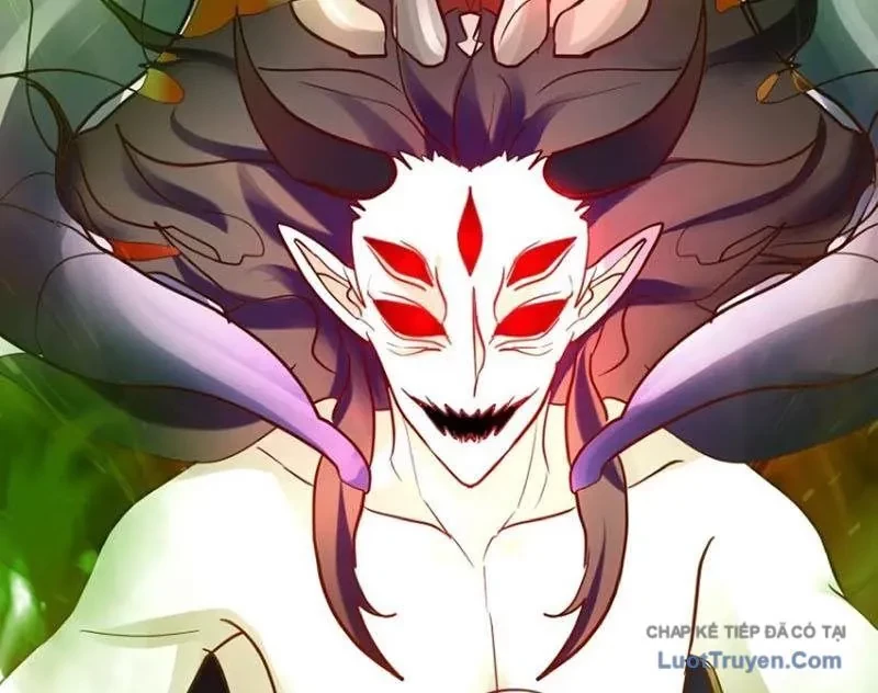 Nhân Vật Phản Diện Đại Sư Huynh, Tất Cả Các Sư Muội Đều Là Bệnh Kiều Chapter 258 - 62