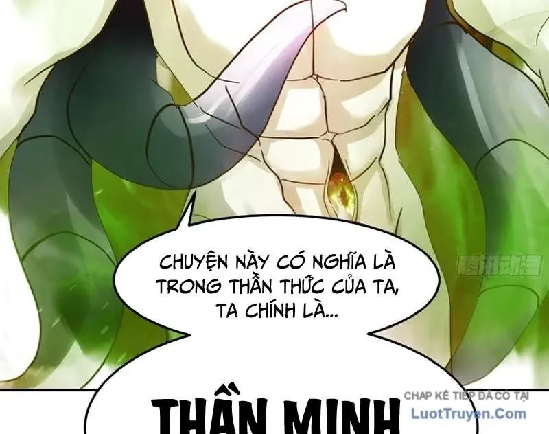 Nhân Vật Phản Diện Đại Sư Huynh, Tất Cả Các Sư Muội Đều Là Bệnh Kiều Chapter 258 - 63