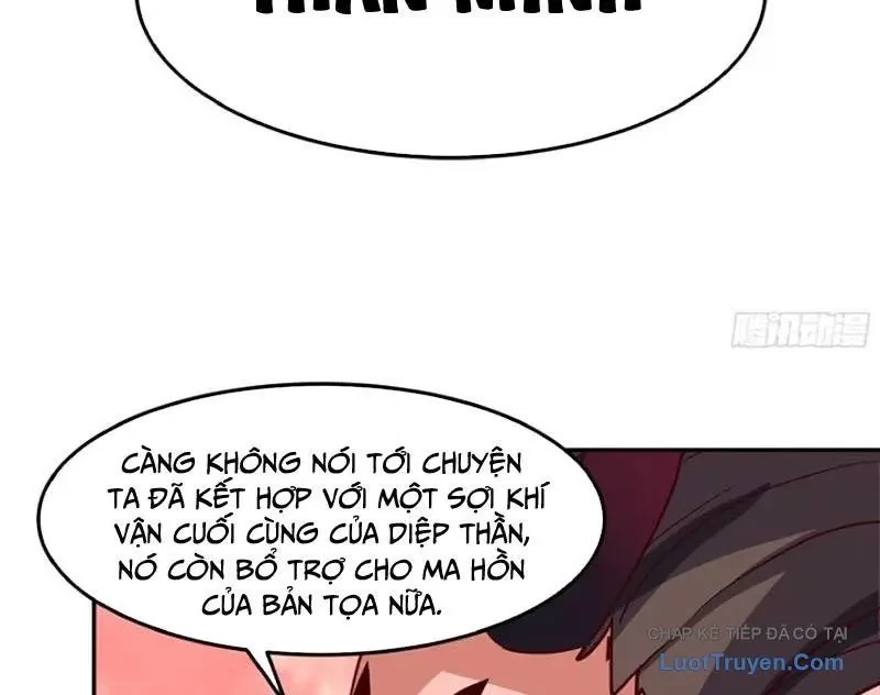 Nhân Vật Phản Diện Đại Sư Huynh, Tất Cả Các Sư Muội Đều Là Bệnh Kiều Chapter 258 - 64