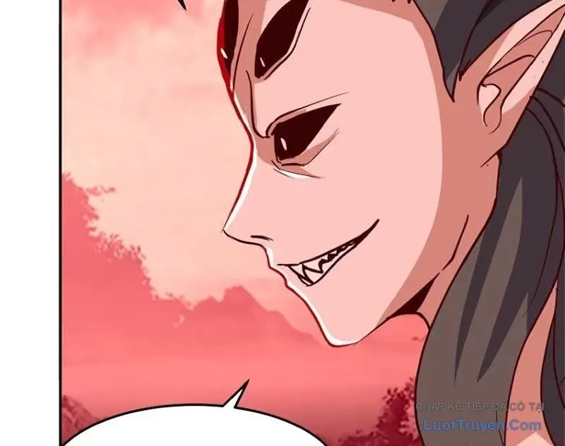 Nhân Vật Phản Diện Đại Sư Huynh, Tất Cả Các Sư Muội Đều Là Bệnh Kiều Chapter 258 - 65