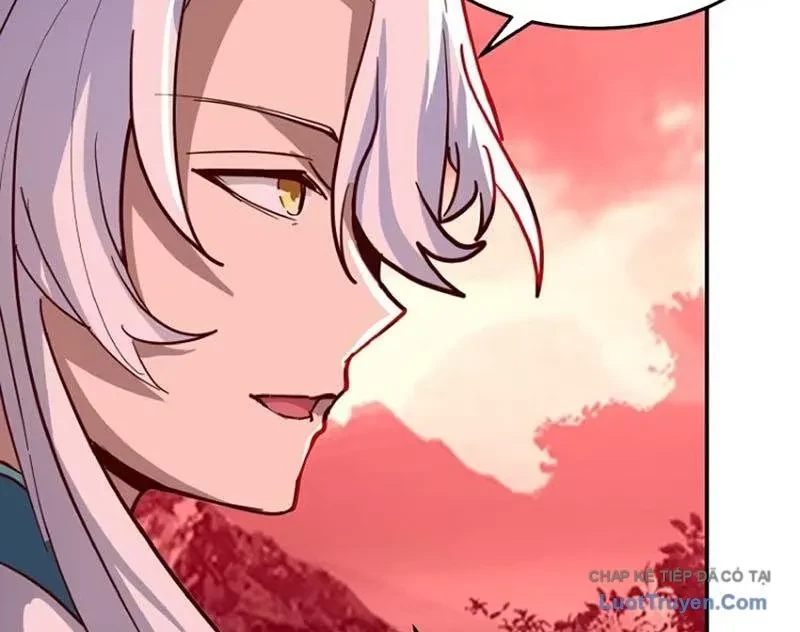 Nhân Vật Phản Diện Đại Sư Huynh, Tất Cả Các Sư Muội Đều Là Bệnh Kiều Chapter 258 - 67