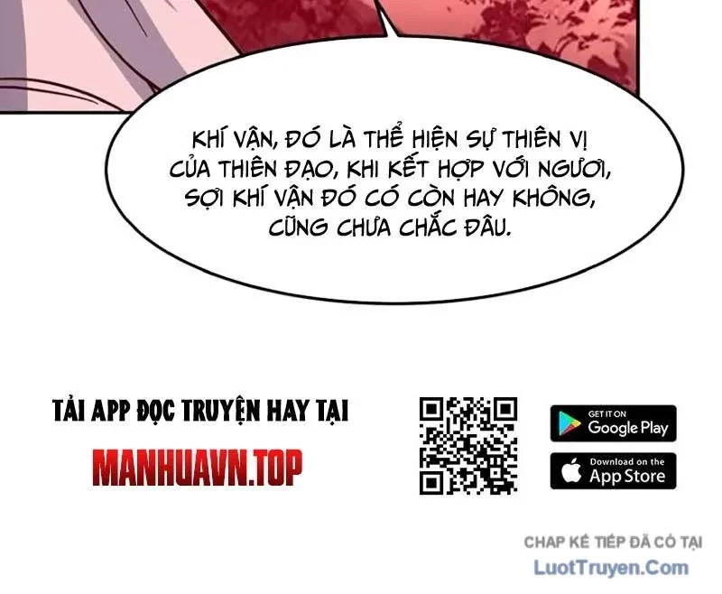 Nhân Vật Phản Diện Đại Sư Huynh, Tất Cả Các Sư Muội Đều Là Bệnh Kiều Chapter 258 - 68