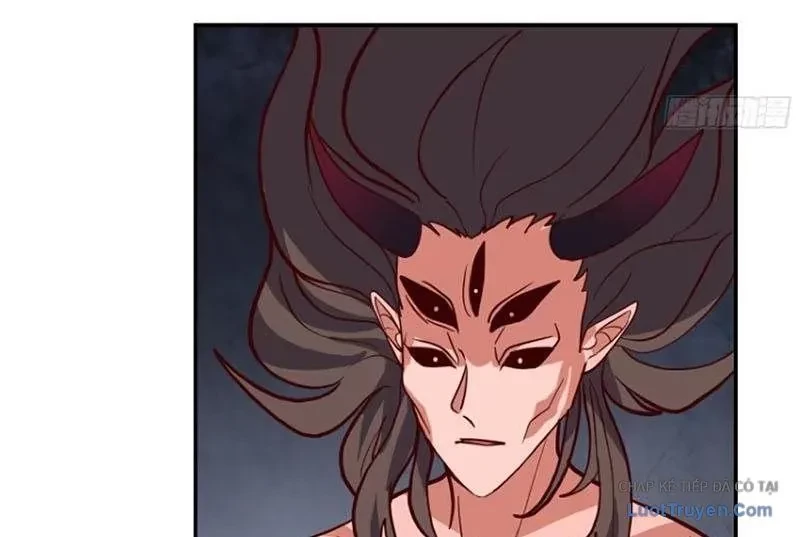 Nhân Vật Phản Diện Đại Sư Huynh, Tất Cả Các Sư Muội Đều Là Bệnh Kiều Chapter 258 - 69