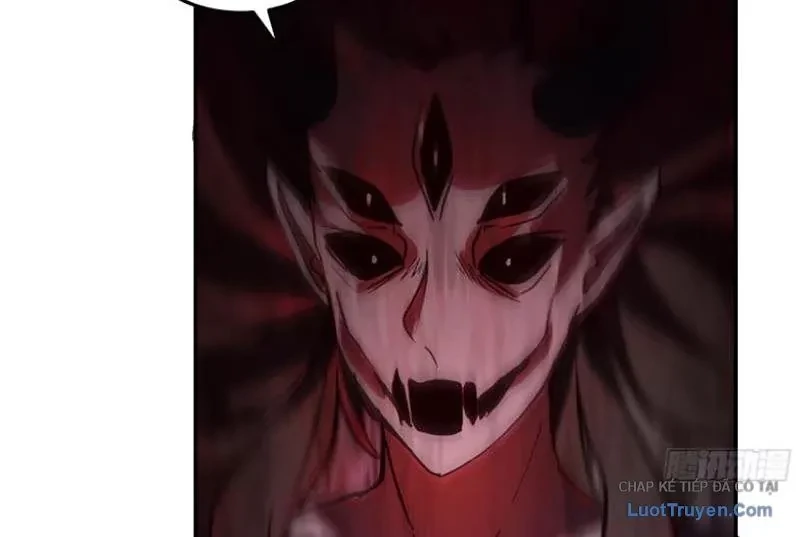 Nhân Vật Phản Diện Đại Sư Huynh, Tất Cả Các Sư Muội Đều Là Bệnh Kiều Chapter 258 - 71