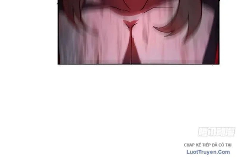 Nhân Vật Phản Diện Đại Sư Huynh, Tất Cả Các Sư Muội Đều Là Bệnh Kiều Chapter 258 - 72