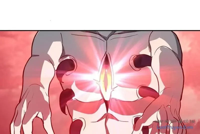 Nhân Vật Phản Diện Đại Sư Huynh, Tất Cả Các Sư Muội Đều Là Bệnh Kiều Chapter 258 - 73