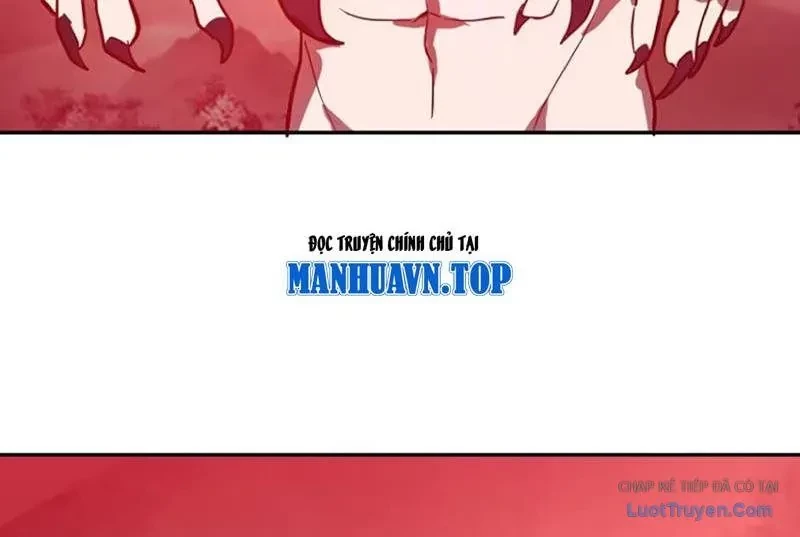 Nhân Vật Phản Diện Đại Sư Huynh, Tất Cả Các Sư Muội Đều Là Bệnh Kiều Chapter 258 - 74