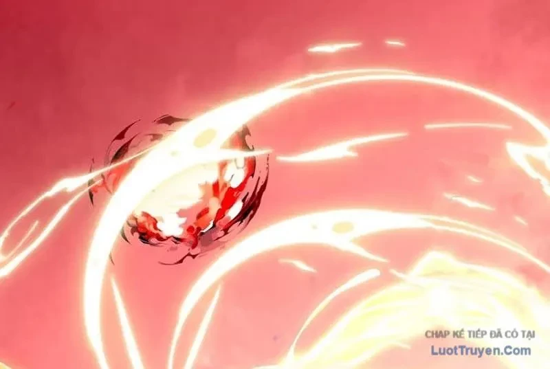 Nhân Vật Phản Diện Đại Sư Huynh, Tất Cả Các Sư Muội Đều Là Bệnh Kiều Chapter 258 - 75