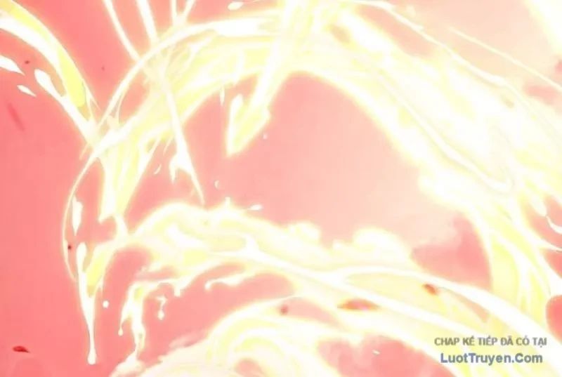 Nhân Vật Phản Diện Đại Sư Huynh, Tất Cả Các Sư Muội Đều Là Bệnh Kiều Chapter 258 - 76