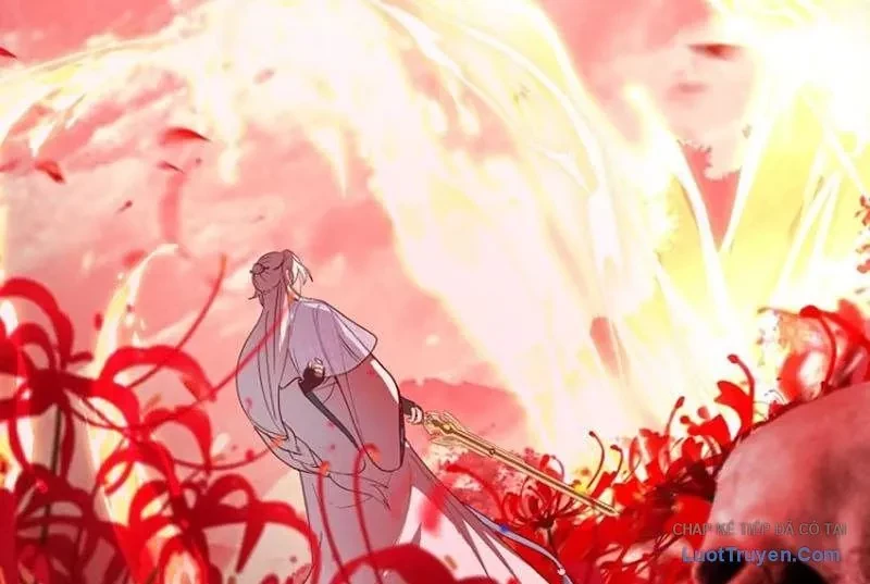 Nhân Vật Phản Diện Đại Sư Huynh, Tất Cả Các Sư Muội Đều Là Bệnh Kiều Chapter 258 - 77