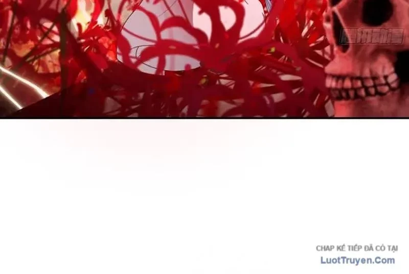 Nhân Vật Phản Diện Đại Sư Huynh, Tất Cả Các Sư Muội Đều Là Bệnh Kiều Chapter 258 - 78