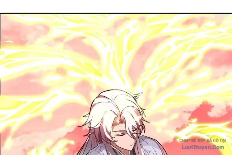 Nhân Vật Phản Diện Đại Sư Huynh, Tất Cả Các Sư Muội Đều Là Bệnh Kiều Chapter 258 - 79