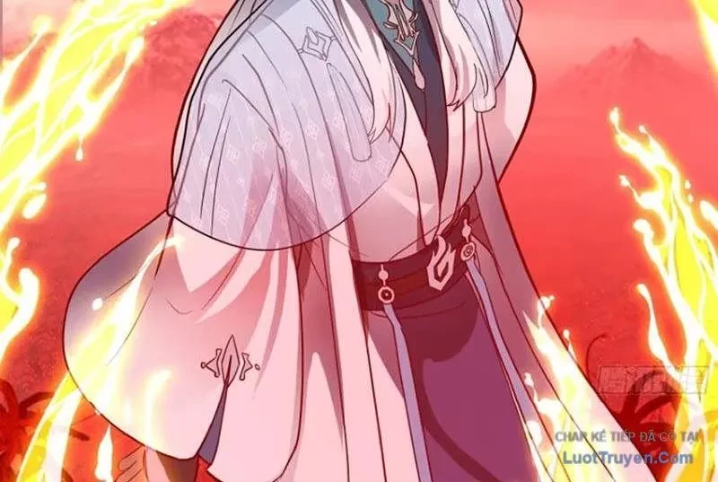 Nhân Vật Phản Diện Đại Sư Huynh, Tất Cả Các Sư Muội Đều Là Bệnh Kiều Chapter 258 - 80