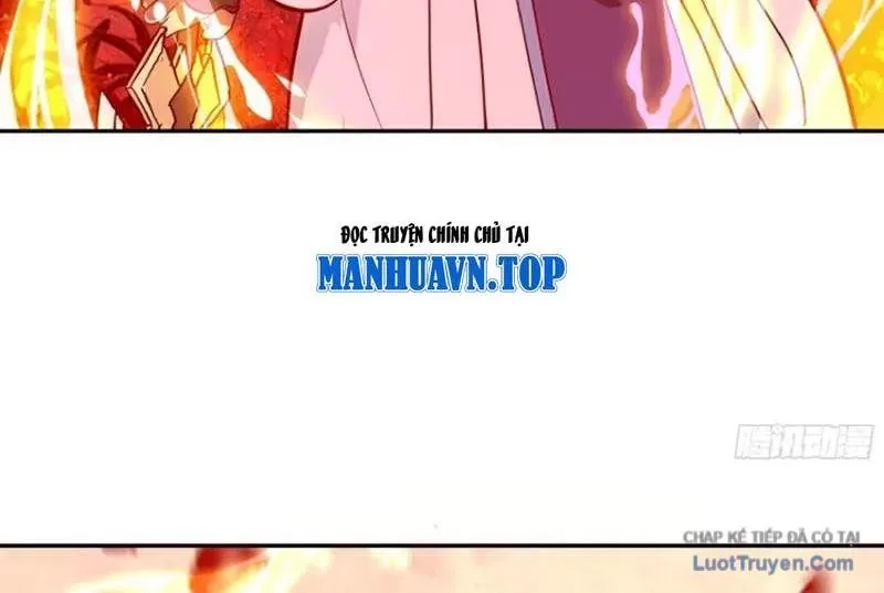 Nhân Vật Phản Diện Đại Sư Huynh, Tất Cả Các Sư Muội Đều Là Bệnh Kiều Chapter 258 - 81