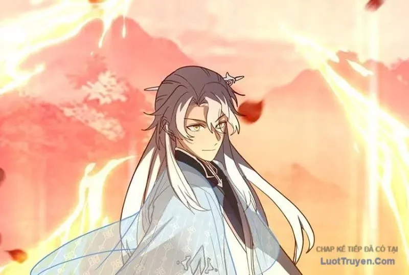 Nhân Vật Phản Diện Đại Sư Huynh, Tất Cả Các Sư Muội Đều Là Bệnh Kiều Chapter 258 - 82