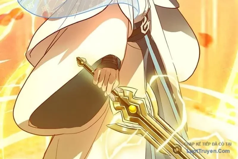 Nhân Vật Phản Diện Đại Sư Huynh, Tất Cả Các Sư Muội Đều Là Bệnh Kiều Chapter 258 - 83