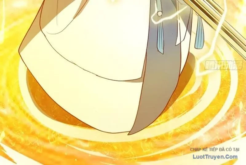 Nhân Vật Phản Diện Đại Sư Huynh, Tất Cả Các Sư Muội Đều Là Bệnh Kiều Chapter 258 - 84