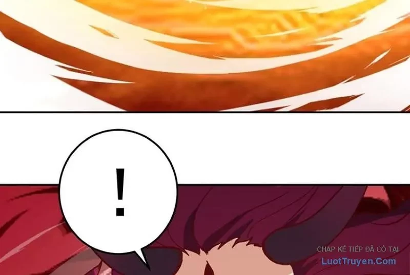 Nhân Vật Phản Diện Đại Sư Huynh, Tất Cả Các Sư Muội Đều Là Bệnh Kiều Chapter 258 - 85