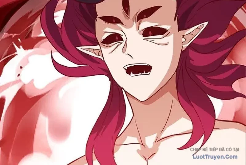 Nhân Vật Phản Diện Đại Sư Huynh, Tất Cả Các Sư Muội Đều Là Bệnh Kiều Chapter 258 - 86