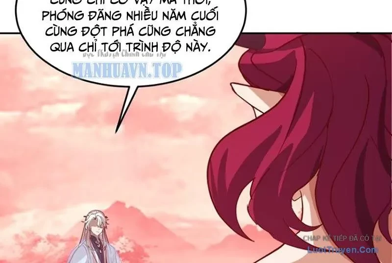 Nhân Vật Phản Diện Đại Sư Huynh, Tất Cả Các Sư Muội Đều Là Bệnh Kiều Chapter 258 - 88