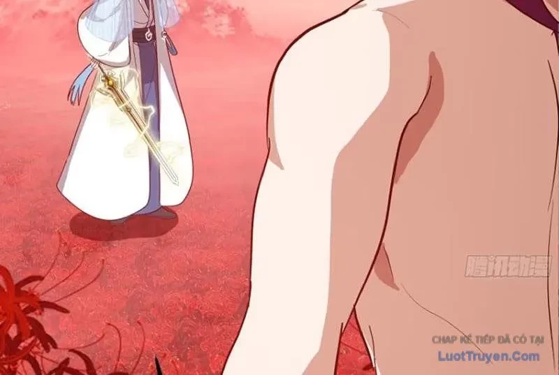 Nhân Vật Phản Diện Đại Sư Huynh, Tất Cả Các Sư Muội Đều Là Bệnh Kiều Chapter 258 - 89