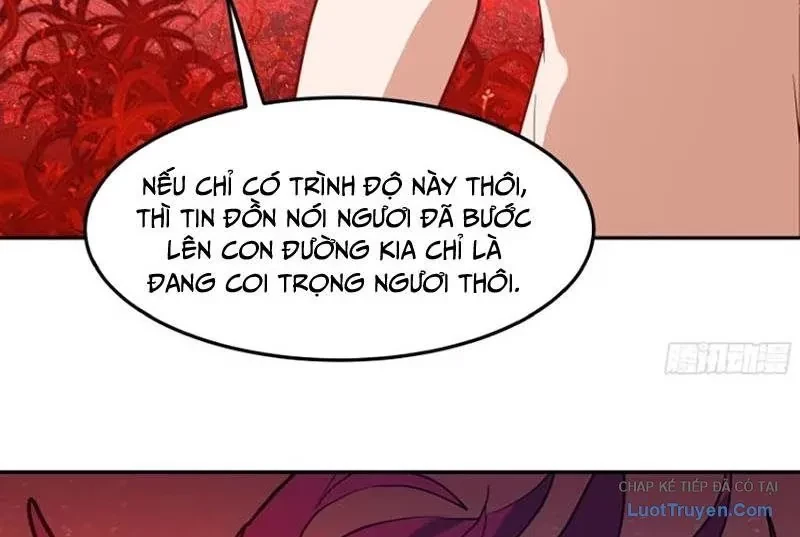 Nhân Vật Phản Diện Đại Sư Huynh, Tất Cả Các Sư Muội Đều Là Bệnh Kiều Chapter 258 - 90