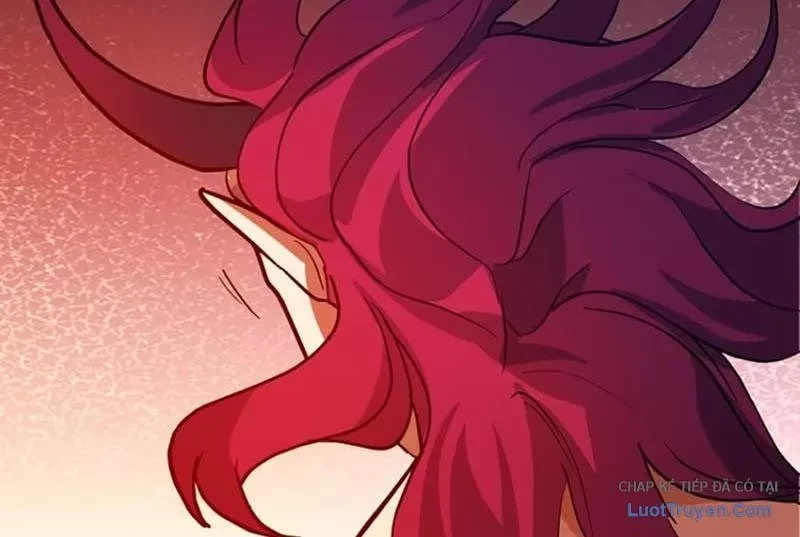 Nhân Vật Phản Diện Đại Sư Huynh, Tất Cả Các Sư Muội Đều Là Bệnh Kiều Chapter 258 - 91