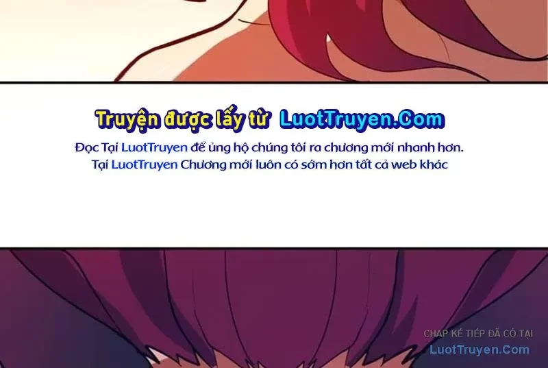 Nhân Vật Phản Diện Đại Sư Huynh, Tất Cả Các Sư Muội Đều Là Bệnh Kiều Chapter 258 - 92