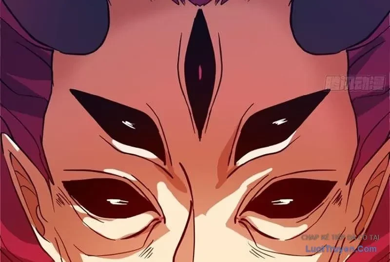 Nhân Vật Phản Diện Đại Sư Huynh, Tất Cả Các Sư Muội Đều Là Bệnh Kiều Chapter 258 - 93