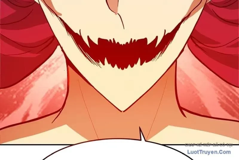 Nhân Vật Phản Diện Đại Sư Huynh, Tất Cả Các Sư Muội Đều Là Bệnh Kiều Chapter 258 - 94